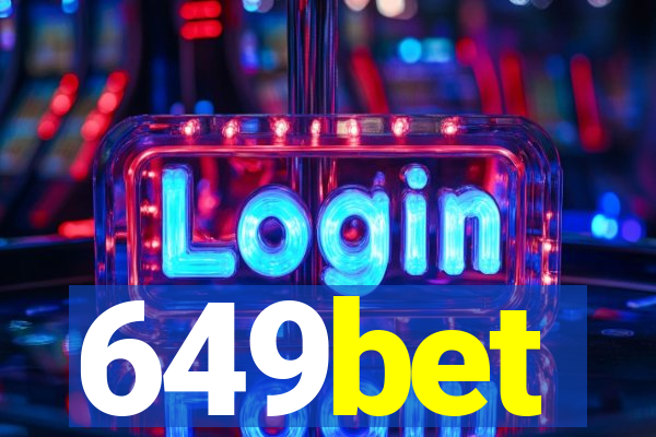 649bet