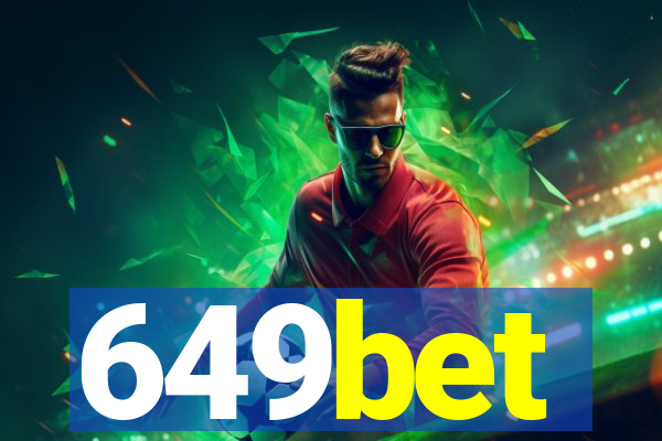 649bet