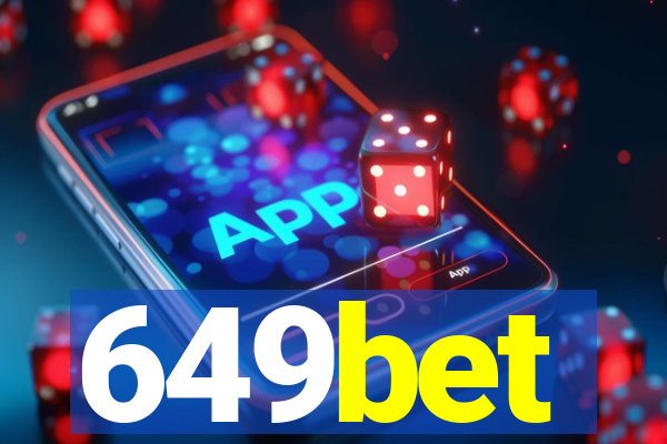 649bet