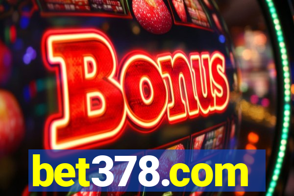 bet378.com