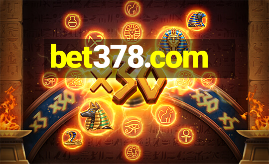 bet378.com