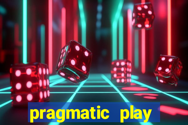 pragmatic play slots demo