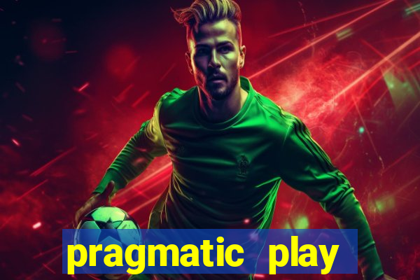 pragmatic play slots demo