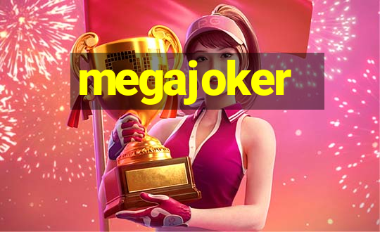 megajoker