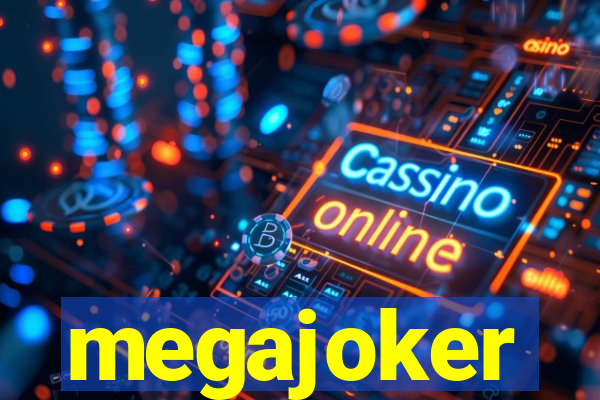 megajoker