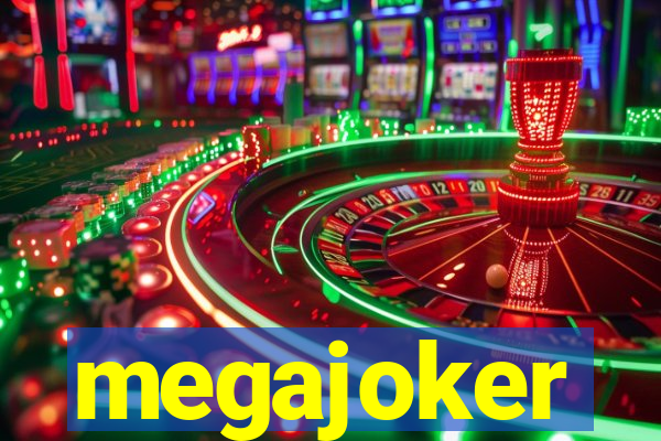 megajoker