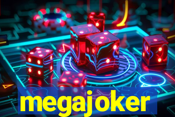 megajoker