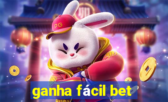 ganha fácil bet