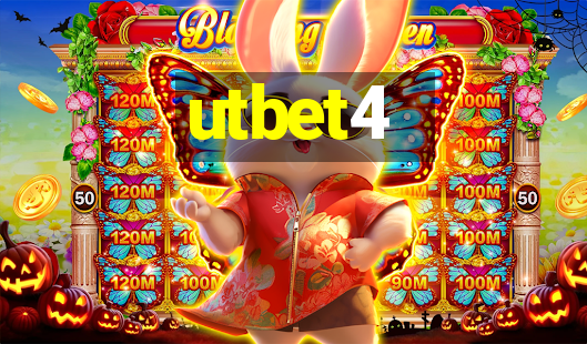 utbet4