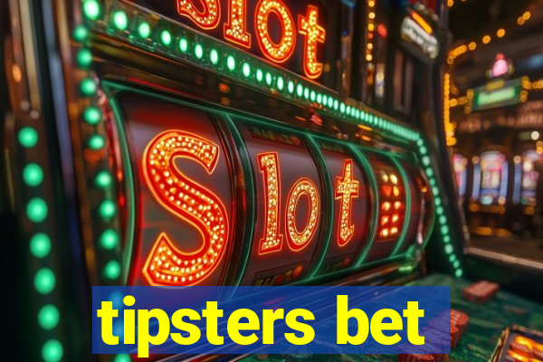 tipsters bet