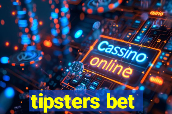 tipsters bet