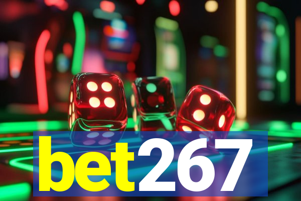 bet267