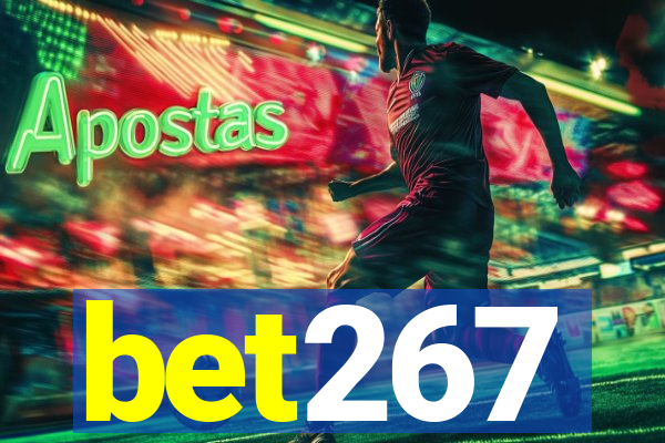 bet267