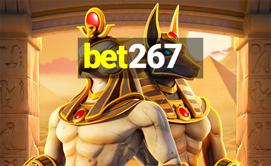 bet267