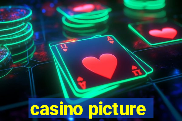 casino picture