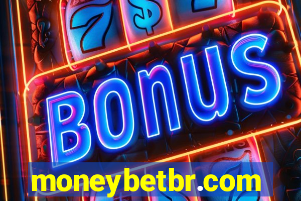 moneybetbr.com