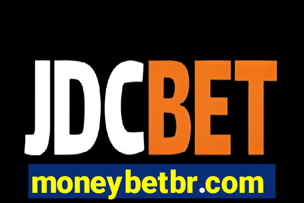 moneybetbr.com