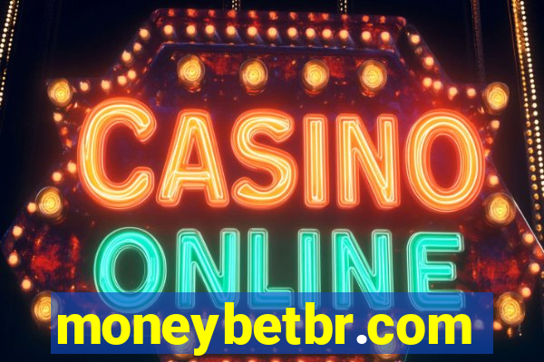 moneybetbr.com