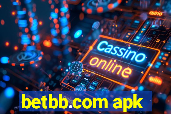 betbb.com apk