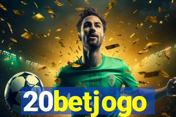 20betjogo