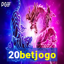 20betjogo