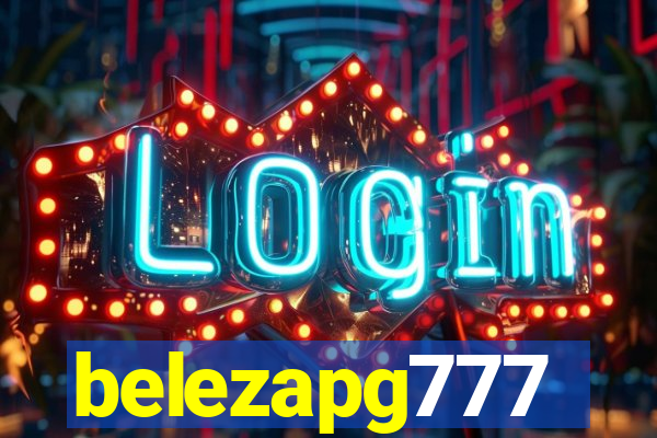 belezapg777