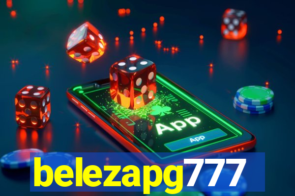 belezapg777