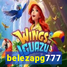 belezapg777