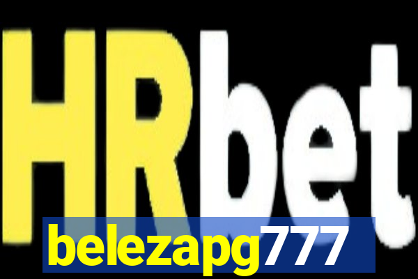 belezapg777