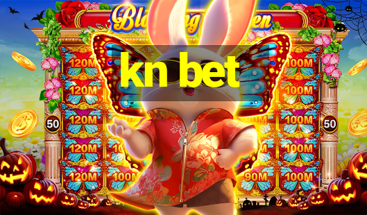 kn bet