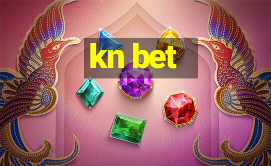 kn bet