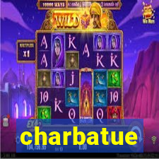 charbatue