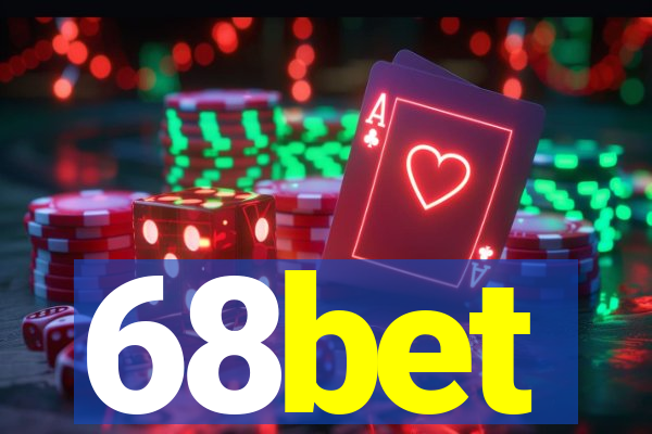 68bet