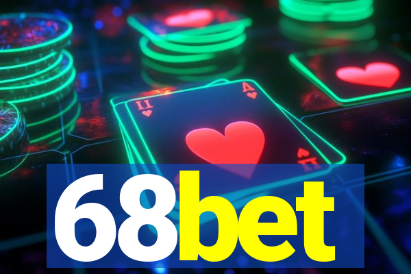 68bet