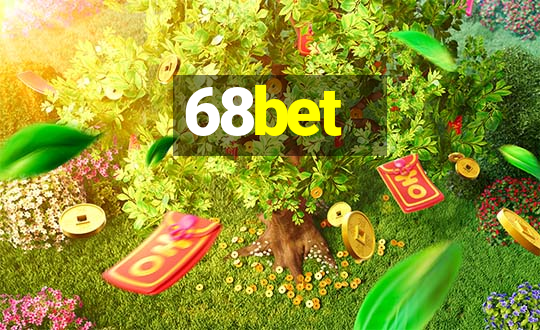 68bet