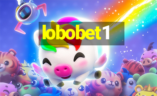 lobobet1