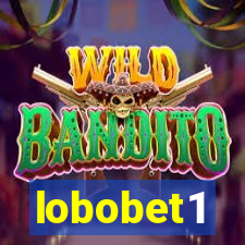 lobobet1