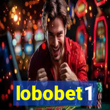 lobobet1