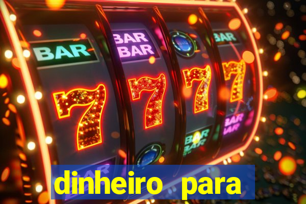 dinheiro para imprimir tamanho real frente e verso