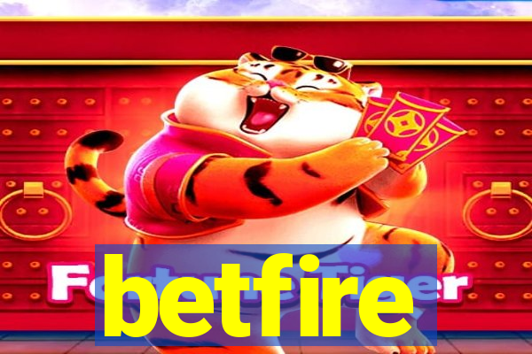 betfire