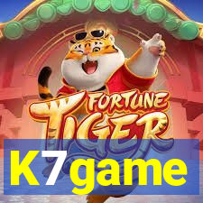 K7game