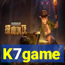 K7game