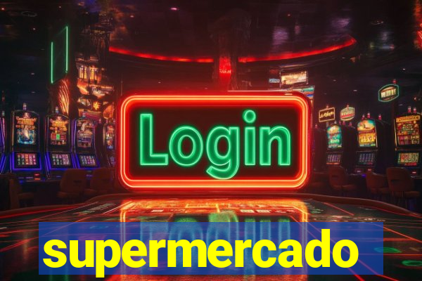 supermercado nacional ofertas