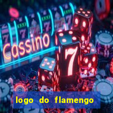 logo do flamengo 512x512 para dream league soccer 16