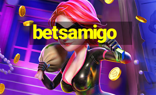 betsamigo