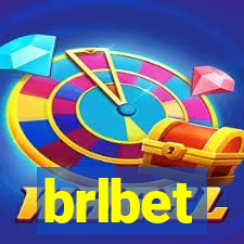 brlbet