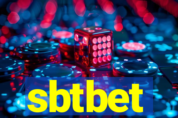 sbtbet