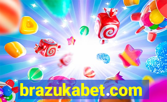 brazukabet.com