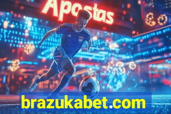 brazukabet.com