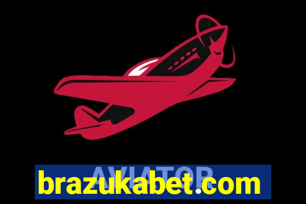 brazukabet.com